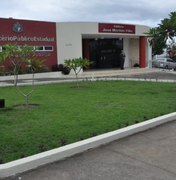 1ª Promotoria de Justiça viabiliza desconto de 30% nas mensalidades escolares em Arapiraca 