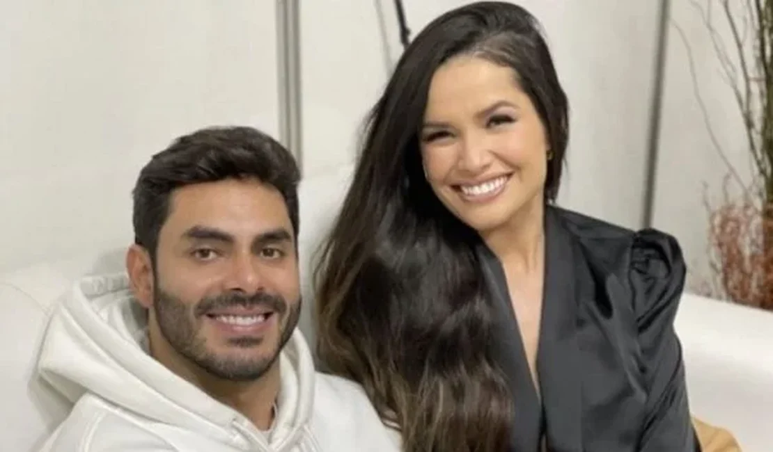 Web volta a shippar Juliette e Rodolffo após reencontro fora do BBB