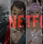 Novidades de junho na Netflix: 67 filmes, séries e documentários