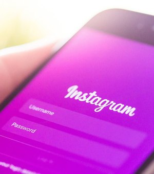 'Adeus, 2021': como fazer a retrospectiva do Reels no Instagram