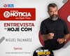 Concurso público: Aulão das Básicas acontece neste domingo (29), em Maceió