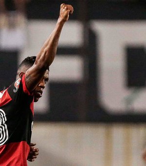 Copa do Brasil: Botafogo, Flamengo e Cruzeiro avançam e um confronto está definido