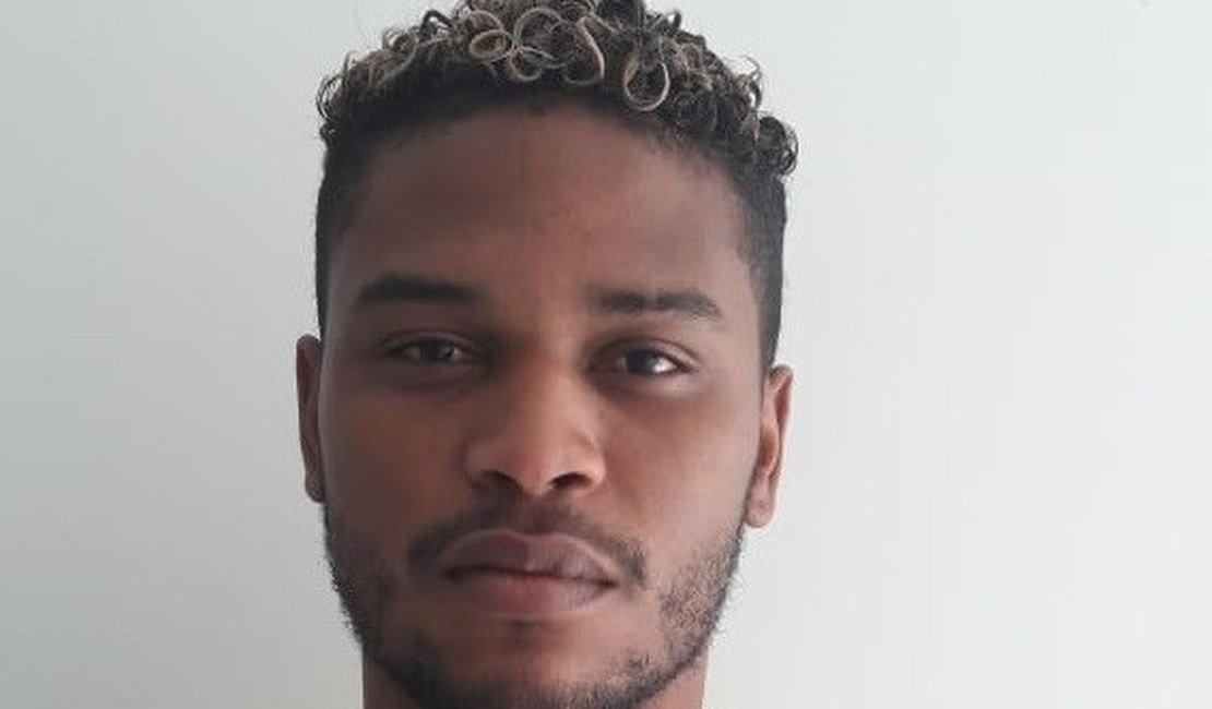 ASA divulga os 22 relacionados para o jogo diante do CEO em Arapiraca