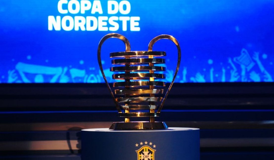Seis clubes podem classificar com duas rodadas de antecedência