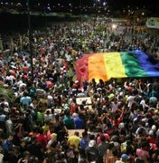 Arapiraca sedia conferência para discutir direitos LGBT