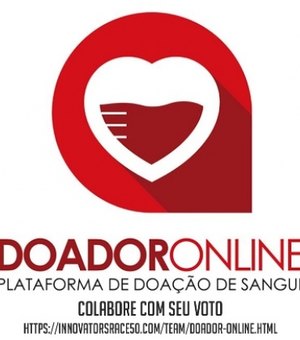 Alagoanos concorrem a prêmio internacional com plataforma digital