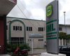 Três jovens da mesma família são executados em residência, na zona rural de Arapiraca