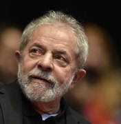Lula e mais três pessoas são denunciadas pelo MPF no âmbito da Zelotes
