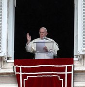 Papa Francisco será submetido a cirurgia em hospital de Roma
