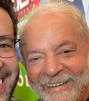 Apoiador de Lula, Janones adota fake news como estratégia de campanha