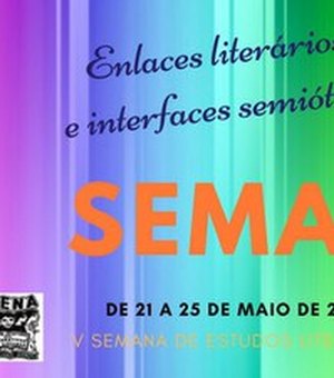 Semali lança programação completa da quinta edição