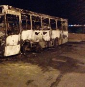 ?Justiça de Alagoas condena 14 integrantes de facção por incêndios a ônibus