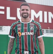 Renato Augusto se torna o oitavo jogador revelado no Flamengo a atuar pelo Fluminense, relembre