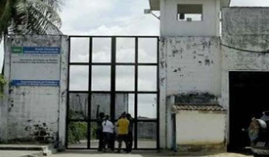 MP processa agentes socioeducativos acusados de tortura em unidade de internação