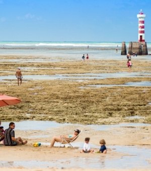 Feriados prolongados  em 2017 devem movimentar economia em Alagoas