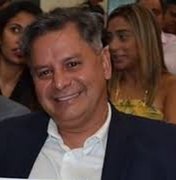 MP ajuíza ação civil por ato de improbidade contra prefeito de Roteiro 