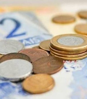Bancos já renegociaram cerca de R$ 150 bi de empréstimos, diz Febraban