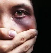 Homem é preso por violência doméstica e agressão no Benedito Bentes