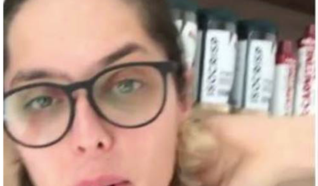 Influenciador humilha diarista na web: “Vou baixar para R$ 60 e tá ótimo”