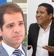 Prefeito de Estrela leva “puxão de orelha” do Ministério Público por deslizes de Júlio Cézar 