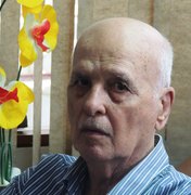 Ex-prefeito de Porto Calvo é sepultado com muita comoção
