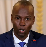 Assassinos do presidente haitiano eram mercenários 'profissionais', afirma embaixador nos EUA