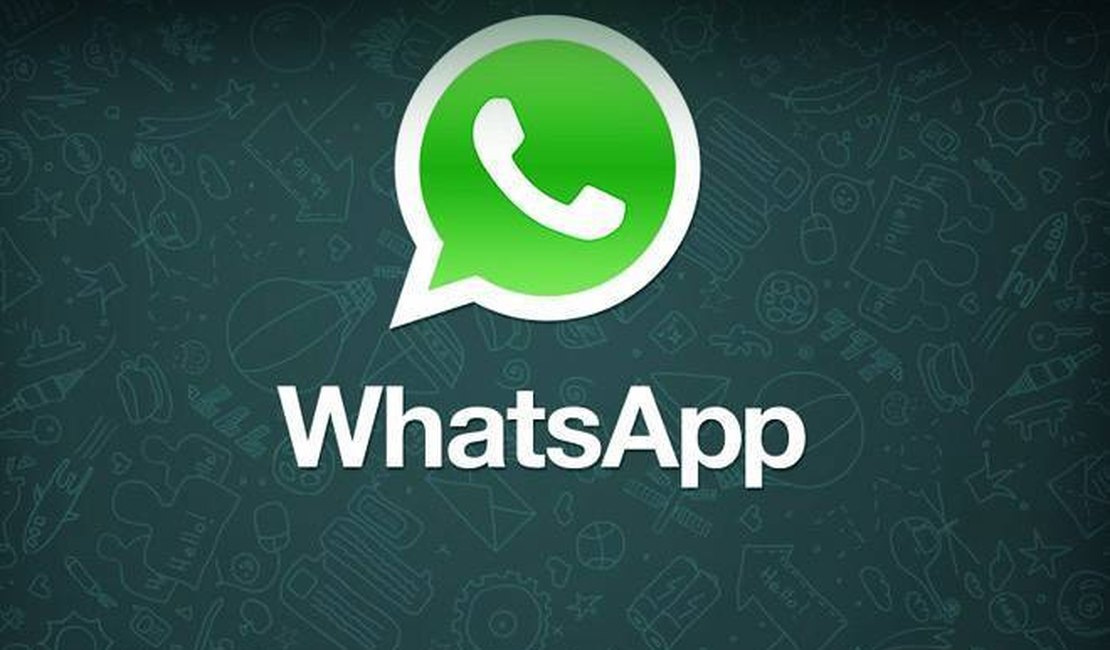 WhatsApp amplia chamadas de voz e vídeo para oito participantes