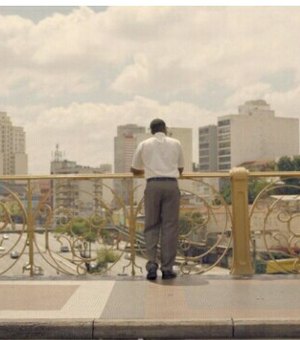 ‘Black Mirror’ tem episódio filmado em São Paulo; veja as locações