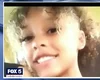 Adolescente é morta por engano pelo irmão que vendia armas caseiras