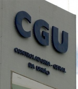 Relatório da CGU atesta que Alagoas fez uso correto e regular de verba federal para combate à Covid