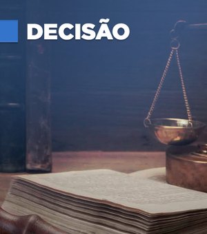 Justiça determina suspensão de lei municipal que dificulta direito ao aborto legal