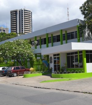 Ifal oferece 371 vagas para cursos superiores em nove municípios