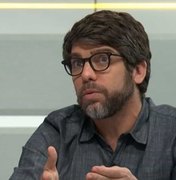 Diretor do Lyon, Juninho nega sondagem do Flamengo e afirma: Thiago Mendes não será emprestado