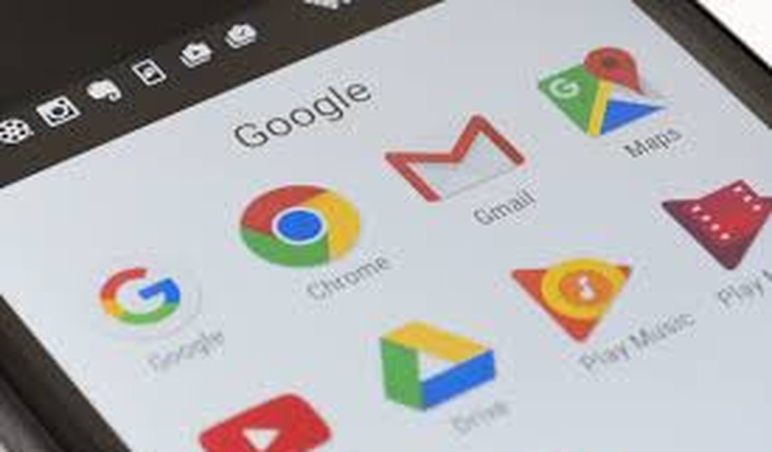 Google divulga melhores apps em 2018 e na lista tem 2 brasileiros
