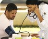 ANS determina que planos cubram novos remédios, exames e cirurgias