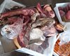 Comerciantes adulteram prazo de validade de produtos em Maceió