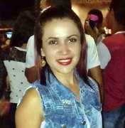 Polícia Civil já tem linha de investigação sobre assassinato de Vitória dos Santos