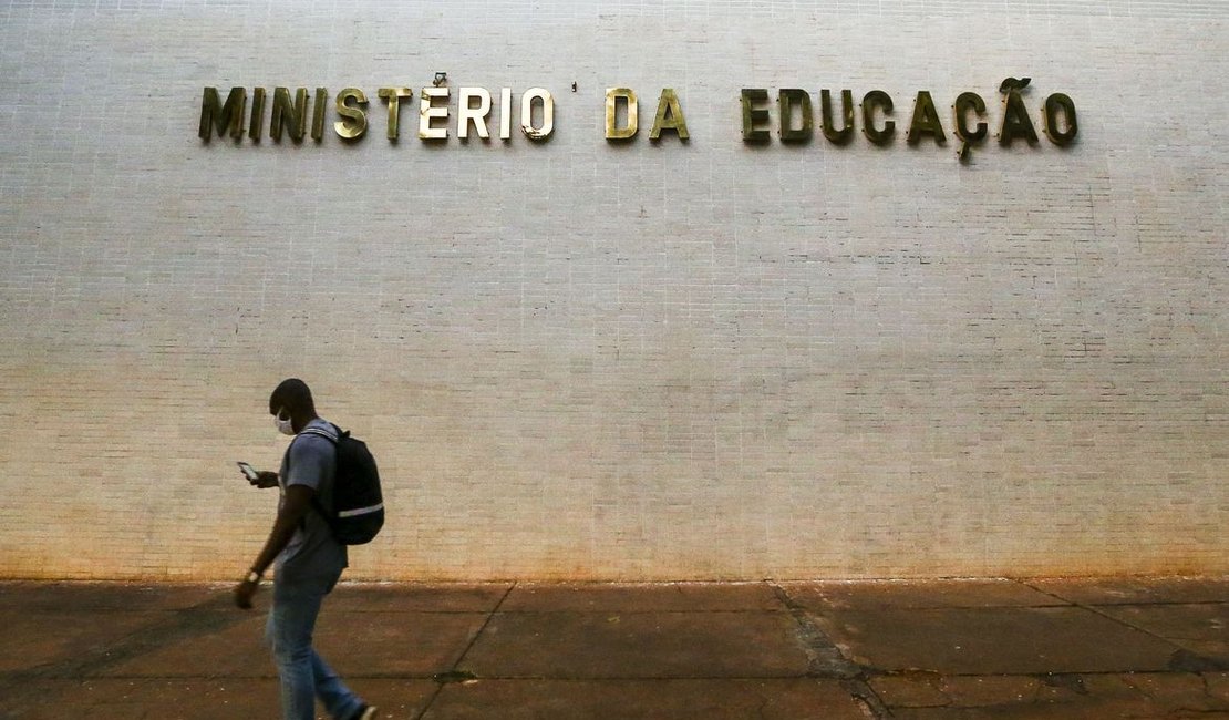 Consulta de vagas do Sisu será disponibilizada hoje pelo MEC