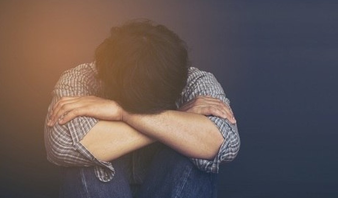Dia da Saúde Mental: Brasil lidera rankings de depressão e ansiedade