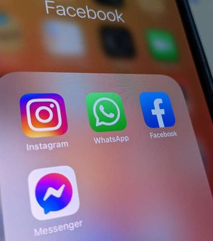 Empregada doméstica demitida pelo WhatsApp consegue indenização de R$ 5 mil