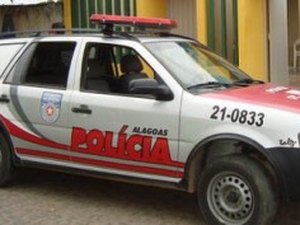Proprietários de motos e carros são vítimas de assaltantes em Arapiraca e municípios vizinhos neste fim de semana
