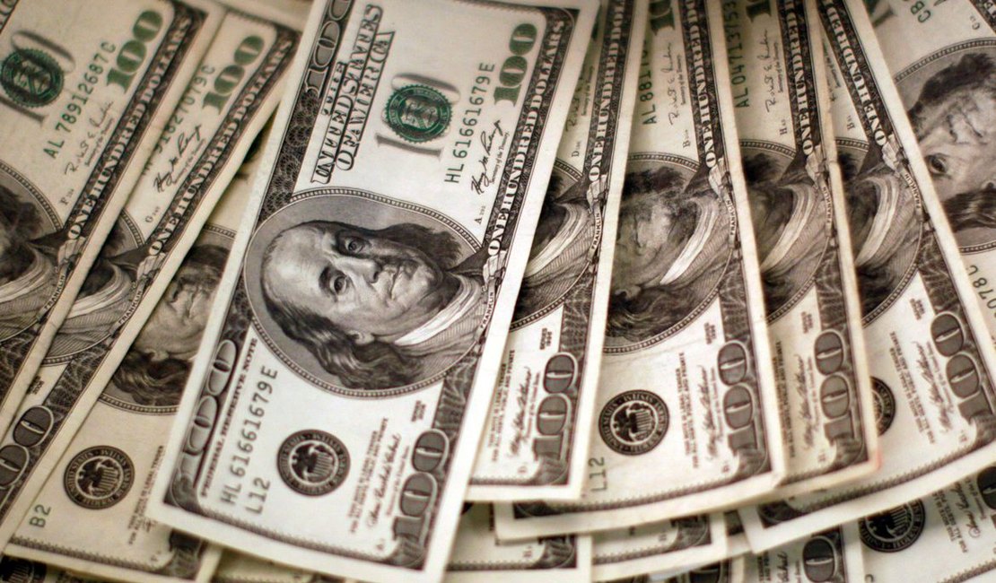 Pandemia provoca redução de investimentos estrangeiros no país