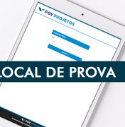 PGE de Pernambuco abre concurso com salário de até R$ 3,8 mil