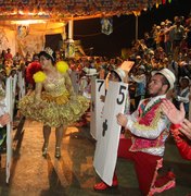 Prefeitura de Arapiraca lança editais para os festejos juninos de 2018