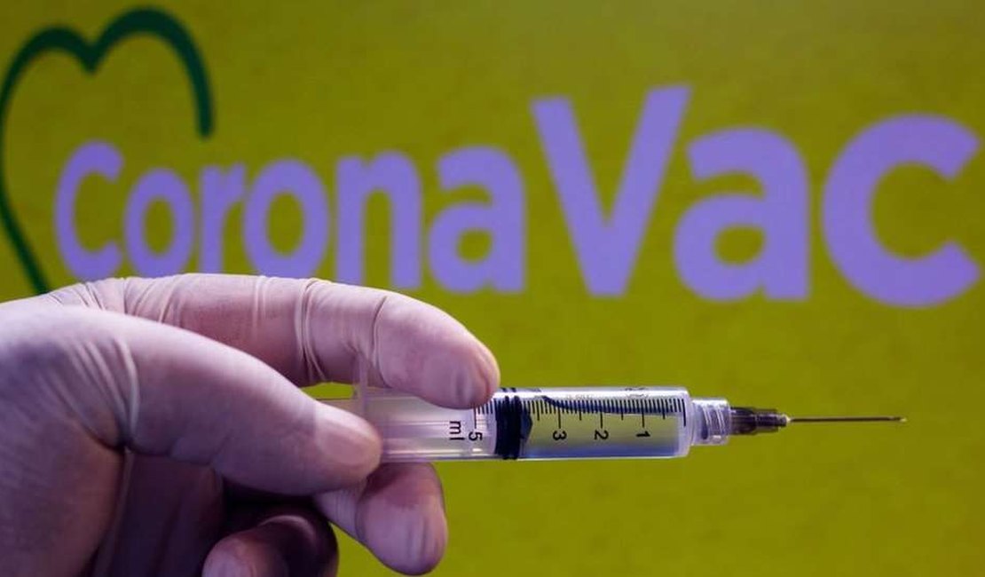 CoronaVac: vacina do Butantan tem 78% de eficácia; entenda tudo o que se sabe