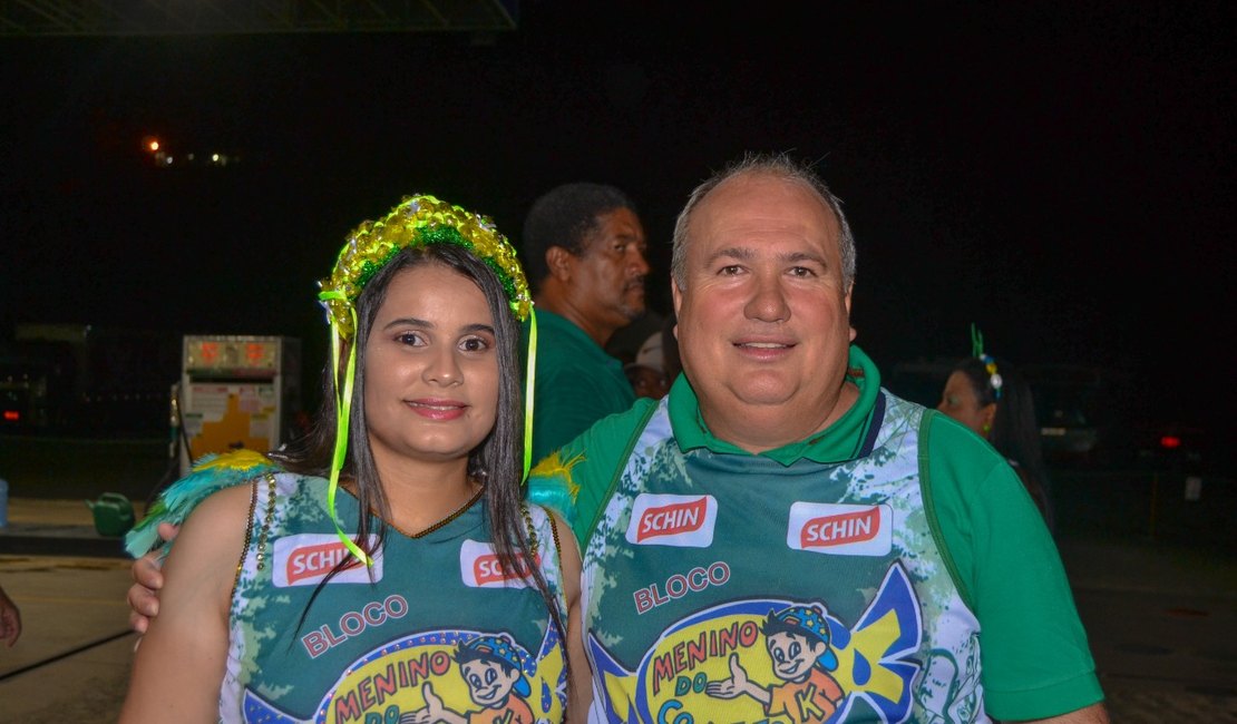 Justiça eleitoral impugna candidatura de Karla do Kaika em Porto Calvo