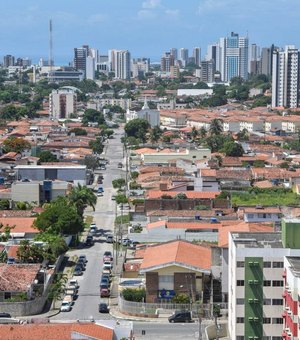 Grupo de moradores de bairros afetados por mineração pede apoio aos animais de rua