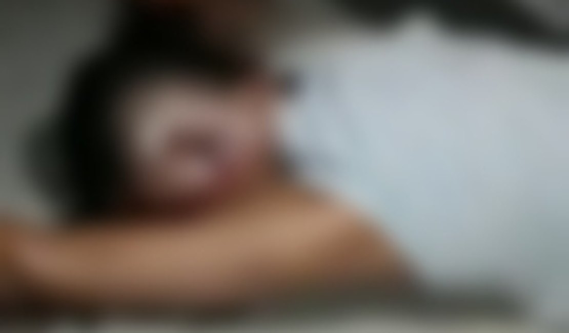 Jovem de 16 anos morre em colisão entre bicicleta e carreta na Ponta Grossa
