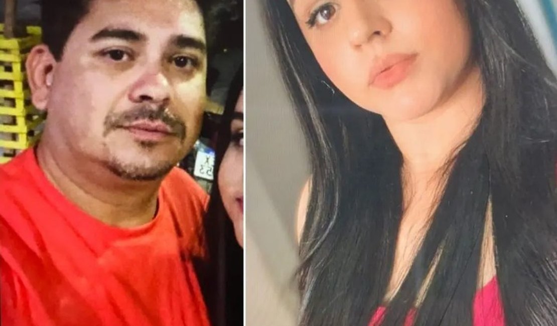 Leandro Pinheiro confessou feminicídio de Mônica Cavalcante, mas alegou embriaguez