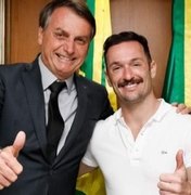 Diego Hypolito é hostilizado e passa vergonha após defender Bolsonaro